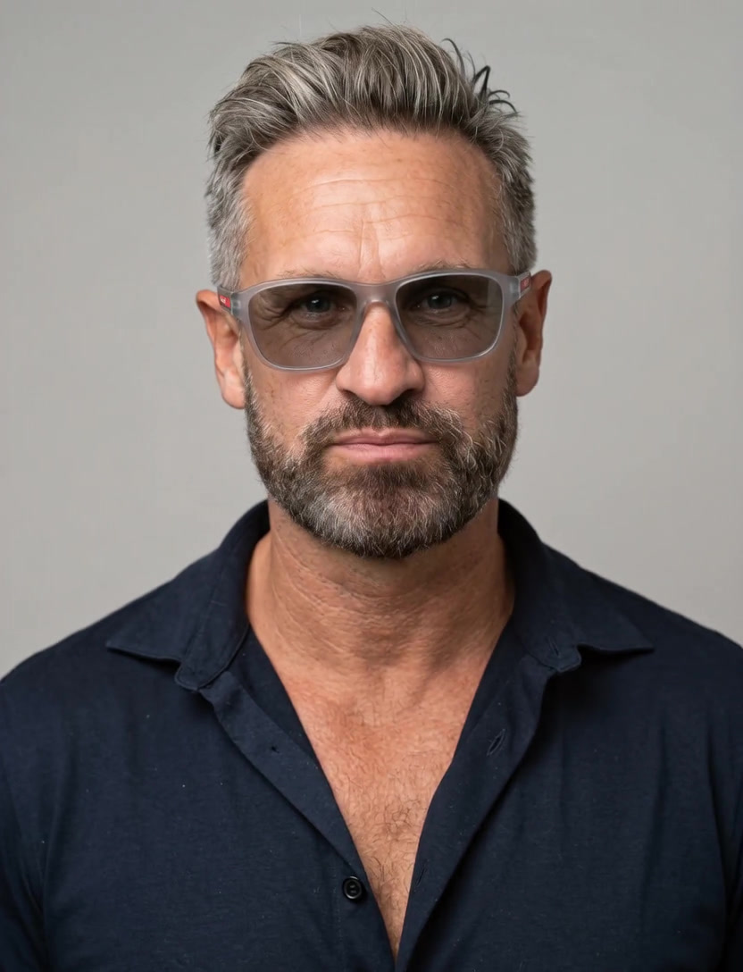 Alexandre Emch